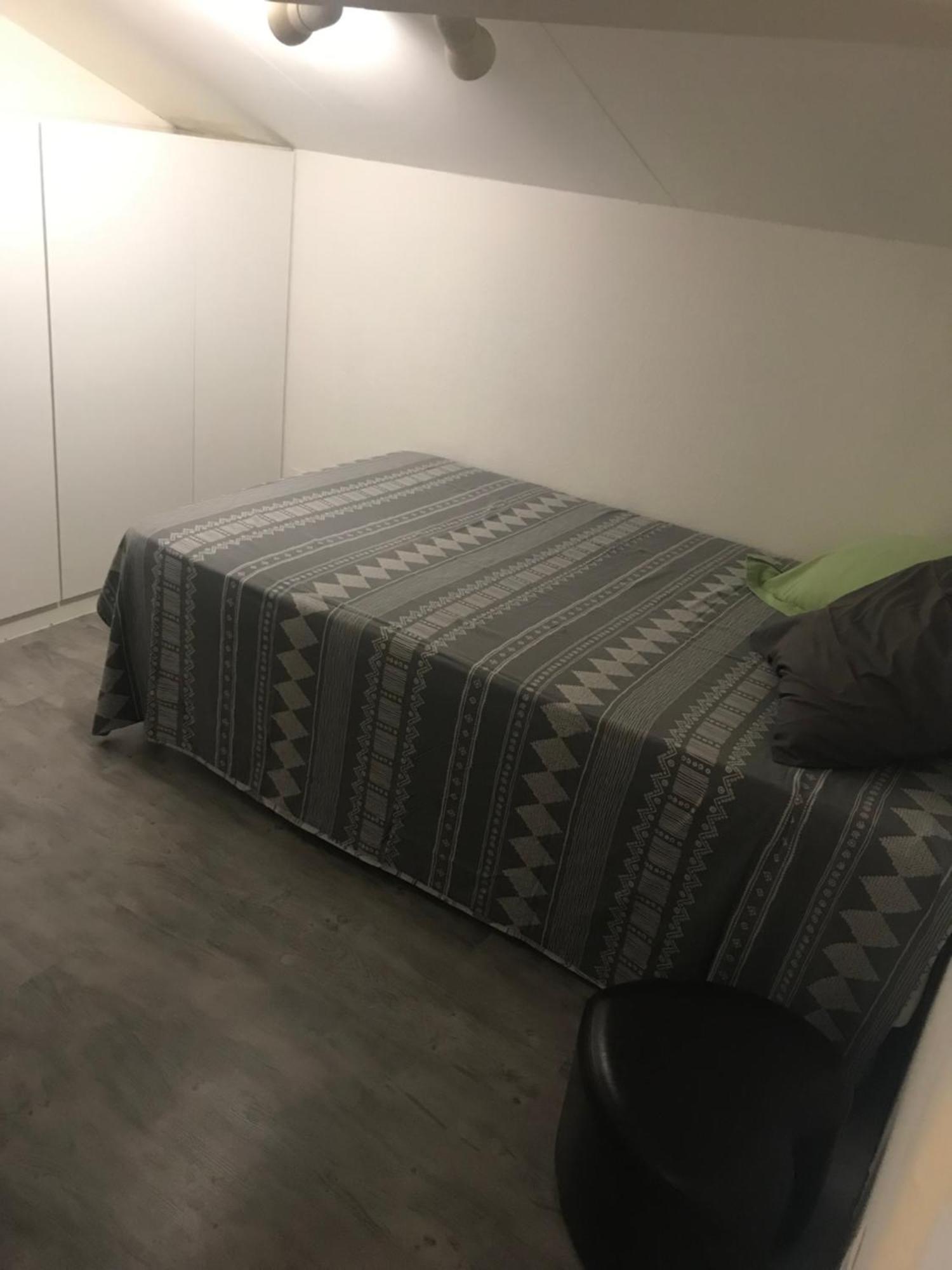 בזייה Maison מראה חיצוני תמונה